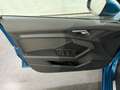 Audi A3 A3 Sportback 30 TDI advanced *LED*APP* Blau - thumbnail 9