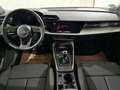 Audi A3 A3 Sportback 30 TDI advanced *LED*APP* Blau - thumbnail 11