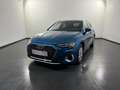 Audi A3 A3 Sportback 30 TDI advanced *LED*APP* Blau - thumbnail 2