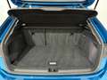Audi A3 A3 Sportback 30 TDI advanced *LED*APP* Blau - thumbnail 15