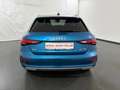 Audi A3 A3 Sportback 30 TDI advanced *LED*APP* Blau - thumbnail 6