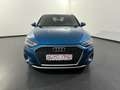 Audi A3 A3 Sportback 30 TDI advanced *LED*APP* Blau - thumbnail 3