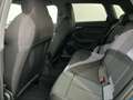 Audi A3 A3 Sportback 30 TDI advanced *LED*APP* Blau - thumbnail 10