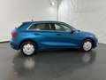 Audi A3 A3 Sportback 30 TDI advanced *LED*APP* Blau - thumbnail 5