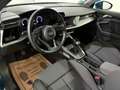 Audi A3 A3 Sportback 30 TDI advanced *LED*APP* Blau - thumbnail 7