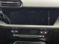 Audi A3 A3 Sportback 30 TDI advanced *LED*APP* Blau - thumbnail 12