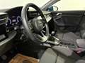 Audi A3 A3 Sportback 30 TDI advanced *LED*APP* Blau - thumbnail 8