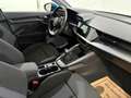 Audi A3 A3 Sportback 30 TDI advanced *LED*APP* Blau - thumbnail 14