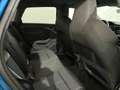 Audi A3 A3 Sportback 30 TDI advanced *LED*APP* Blau - thumbnail 13