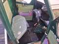 Piaggio Ape 50 mix Grün - thumbnail 4