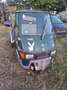 Piaggio Ape 50 mix Grün - thumbnail 2