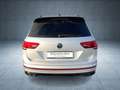 Volkswagen Tiguan R-Line 2.0 TDI DSG AHK/Nav/20"/Kam/Black Silber - thumbnail 4