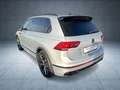 Volkswagen Tiguan R-Line 2.0 TDI DSG AHK/Nav/20"/Kam/Black Silber - thumbnail 3