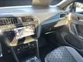Volkswagen Tiguan R-Line 2.0 TDI DSG AHK/Nav/20"/Kam/Black Silber - thumbnail 27
