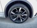 Volkswagen Tiguan R-Line 2.0 TDI DSG AHK/Nav/20"/Kam/Black Silber - thumbnail 7