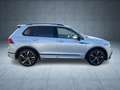 Volkswagen Tiguan R-Line 2.0 TDI DSG AHK/Nav/20"/Kam/Black Silber - thumbnail 6
