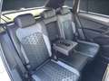 Volkswagen Tiguan R-Line 2.0 TDI DSG AHK/Nav/20"/Kam/Black Silber - thumbnail 17