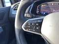 Volkswagen Tiguan R-Line 2.0 TDI DSG AHK/Nav/20"/Kam/Black Silber - thumbnail 25
