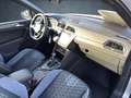 Volkswagen Tiguan R-Line 2.0 TDI DSG AHK/Nav/20"/Kam/Black Silber - thumbnail 14