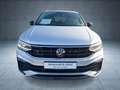Volkswagen Tiguan R-Line 2.0 TDI DSG AHK/Nav/20"/Kam/Black Silber - thumbnail 8
