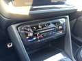 Volkswagen Tiguan R-Line 2.0 TDI DSG AHK/Nav/20"/Kam/Black Silber - thumbnail 28