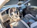 Volkswagen Tiguan R-Line 2.0 TDI DSG AHK/Nav/20"/Kam/Black Silber - thumbnail 9
