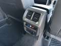 Volkswagen Tiguan R-Line 2.0 TDI DSG AHK/Nav/20"/Kam/Black Silber - thumbnail 19
