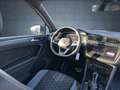 Volkswagen Tiguan R-Line 2.0 TDI DSG AHK/Nav/20"/Kam/Black Silber - thumbnail 20
