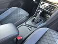 Volkswagen Tiguan R-Line 2.0 TDI DSG AHK/Nav/20"/Kam/Black Silber - thumbnail 21