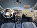 Volkswagen Tiguan R-Line 2.0 TDI DSG AHK/Nav/20"/Kam/Black Silber - thumbnail 11