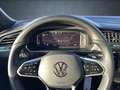 Volkswagen Tiguan R-Line 2.0 TDI DSG AHK/Nav/20"/Kam/Black Silber - thumbnail 24
