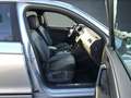 Volkswagen Tiguan R-Line 2.0 TDI DSG AHK/Nav/20"/Kam/Black Silber - thumbnail 15