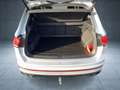 Volkswagen Tiguan R-Line 2.0 TDI DSG AHK/Nav/20"/Kam/Black Silber - thumbnail 13