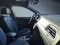 Volkswagen Tiguan R-Line 2.0 TDI DSG AHK/Nav/20"/Kam/Black Silber - thumbnail 22