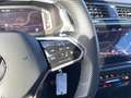 Volkswagen Tiguan R-Line 2.0 TDI DSG AHK/Nav/20"/Kam/Black Silber - thumbnail 26