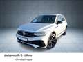 Volkswagen Tiguan R-Line 2.0 TDI DSG AHK/Nav/20"/Kam/Black Silber - thumbnail 1