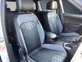 Volkswagen Tiguan R-Line 2.0 TDI DSG AHK/Nav/20"/Kam/Black Silber - thumbnail 16