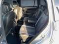 Volkswagen Tiguan R-Line 2.0 TDI DSG AHK/Nav/20"/Kam/Black Silber - thumbnail 12