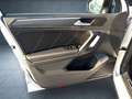 Volkswagen Tiguan R-Line 2.0 TDI DSG AHK/Nav/20"/Kam/Black Silber - thumbnail 23