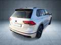 Volkswagen Tiguan R-Line 2.0 TDI DSG AHK/Nav/20"/Kam/Black Silber - thumbnail 5