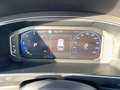 Volkswagen Tiguan R-Line 2.0 TDI DSG AHK/Nav/20"/Kam/Black Silber - thumbnail 10