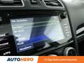 Subaru Forester 2.0 Exclusive Aut.*TEMPO*CAM*SHZ*ALU*TOUCH* Rouge - thumbnail 22