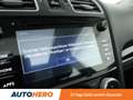 Subaru Forester 2.0 Exclusive Aut.*TEMPO*CAM*SHZ*ALU*TOUCH* Rouge - thumbnail 24