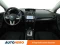 Subaru Forester 2.0 Exclusive Aut.*TEMPO*CAM*SHZ*ALU*TOUCH* Rouge - thumbnail 12