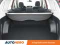 Subaru Forester 2.0 Exclusive Aut.*TEMPO*CAM*SHZ*ALU*TOUCH* Rouge - thumbnail 17