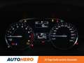 Subaru Forester 2.0 Exclusive Aut.*TEMPO*CAM*SHZ*ALU*TOUCH* Rouge - thumbnail 20