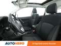Subaru Forester 2.0 Exclusive Aut.*TEMPO*CAM*SHZ*ALU*TOUCH* Rot - thumbnail 10