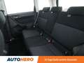 Subaru Forester 2.0 Exclusive Aut.*TEMPO*CAM*SHZ*ALU*TOUCH* Rot - thumbnail 15