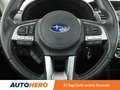 Subaru Forester 2.0 Exclusive Aut.*TEMPO*CAM*SHZ*ALU*TOUCH* Rouge - thumbnail 19