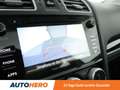 Subaru Forester 2.0 Exclusive Aut.*TEMPO*CAM*SHZ*ALU*TOUCH* Rouge - thumbnail 25